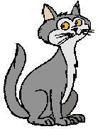 katze123.gif (10712 Byte)