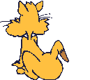 katze127.gif (2770 Byte)