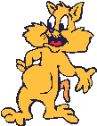 katze128.gif (3752 Byte)