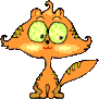 katze130.gif (10180 Byte)