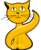 katze131.gif (25199 Byte)