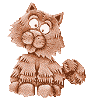 katze136.gif (4939 Byte)