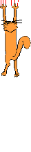 katze137.gif (5852 Byte)