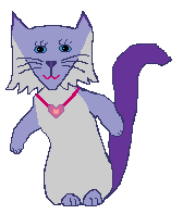 katze138.gif (10516 Byte)