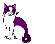 katze139.gif (4069 Byte)