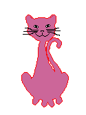 katze141.gif (3145 Byte)