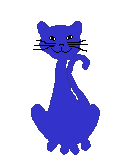 katze142.gif (3158 Byte)