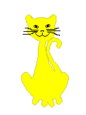 katze143.gif (3152 Byte)