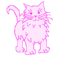 katze144.gif (4340 Byte)