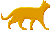 katze145.gif (5770 Byte)