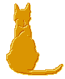 katze146.gif (805 Byte)