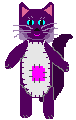 katze147.gif (1187 Byte)
