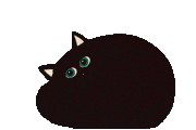 katze148.gif (5427 Byte)