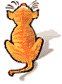 katze149.gif (7010 Byte)