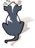 katze150.gif (5699 Byte)