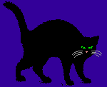 katze154.gif (4038 Byte)