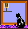 katze157.gif (29561 Byte)