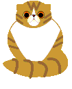katze162.gif (5614 Byte)