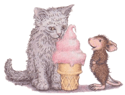 katze168.gif (26280 Byte)