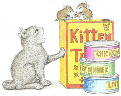 katze169.gif (38326 Byte)