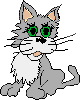 katze174.gif (4311 Byte)