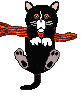 katze175.gif (6937 Byte)