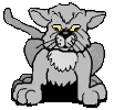 katze176.gif (5879 Byte)