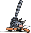 katze177.gif (19028 Byte)