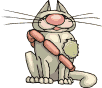 katze178.gif (19927 Byte)