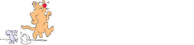 katze180.gif (7177 Byte)