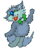 katze184.gif (11845 Byte)