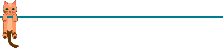 linie004.gif (2469 Byte)