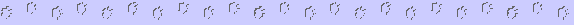 linie095.gif (1492 Byte)