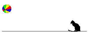 linie107.gif (7595 Byte)