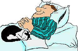 menschen001.jpg (11741 Byte)