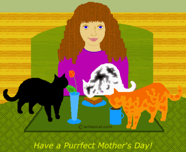 menschen003.gif (25304 Byte)