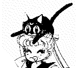 menschen013.gif (5774 Byte)