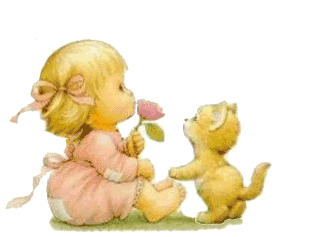 menschen015.gif (45737 Byte)