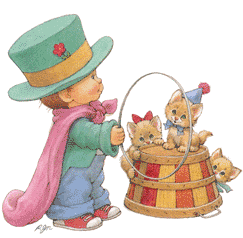 menschen016.gif (30252 Byte)