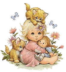 menschen021.gif (27259 Byte)