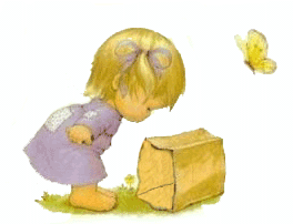 menschen022.gif (24275 Byte)