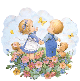 menschen023.gif (52827 Byte)