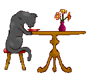 moebel005.gif (3879 Byte)