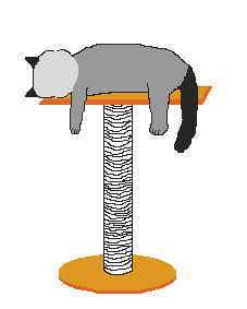 moebel009.gif (10353 Byte)