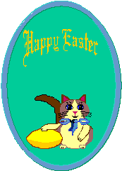 Ostern001.gif (8640 Byte)