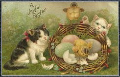 Ostern001.jpg (14530 Byte)