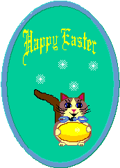Ostern002.gif (3931 Byte)