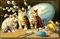 Ostern002.jpg (12469 Byte)