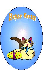 Ostern003.gif (13566 Byte)