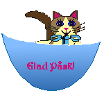 Ostern004.gif (4948 Byte)